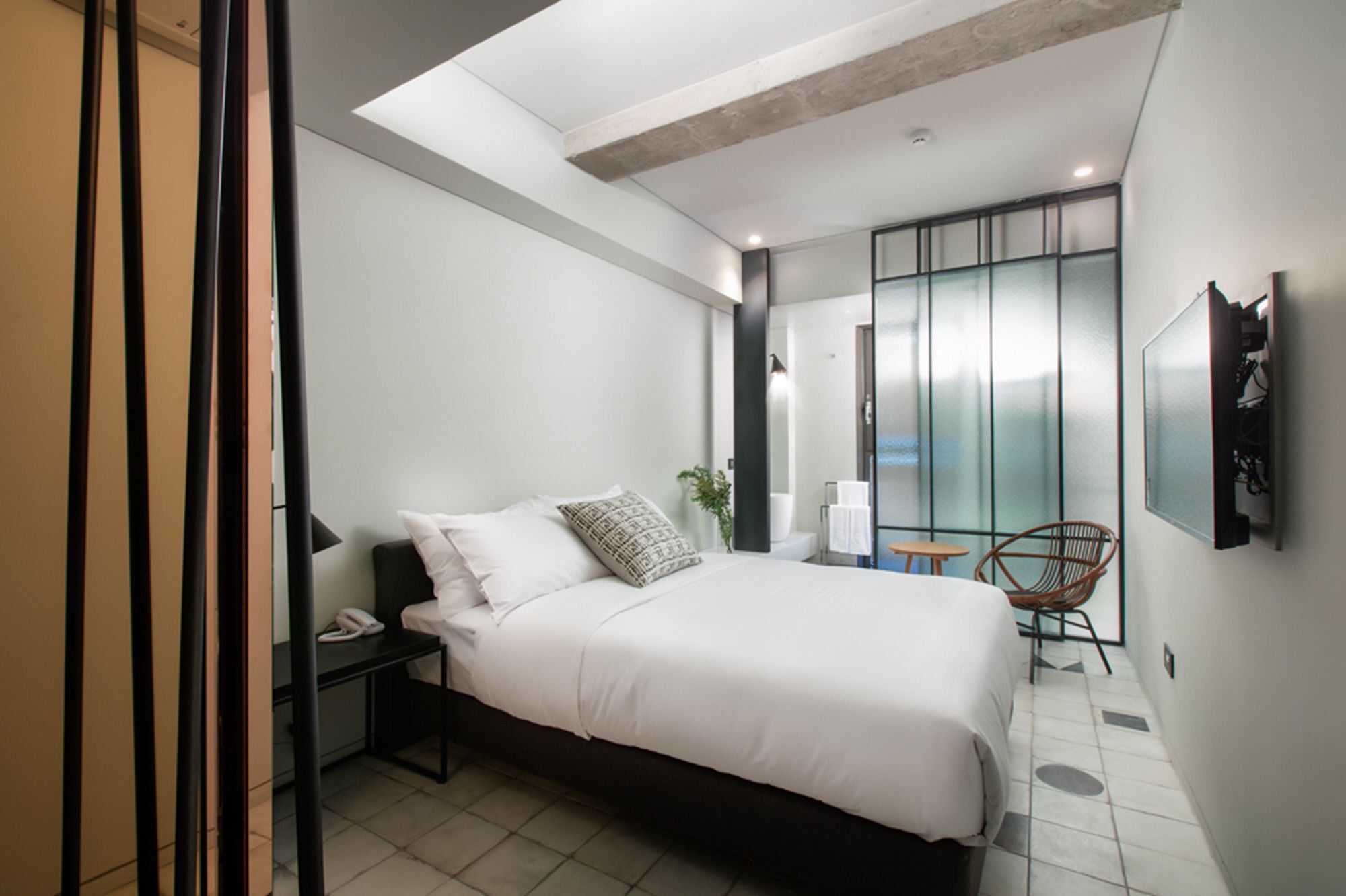 Oia Hotel Dadaepo Busan Exterior photo