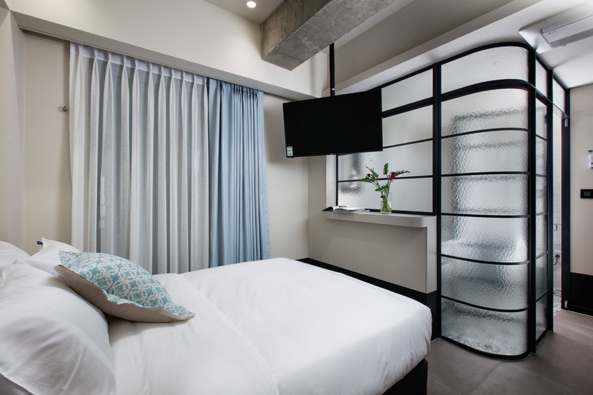 Oia Hotel Dadaepo Busan Exterior photo